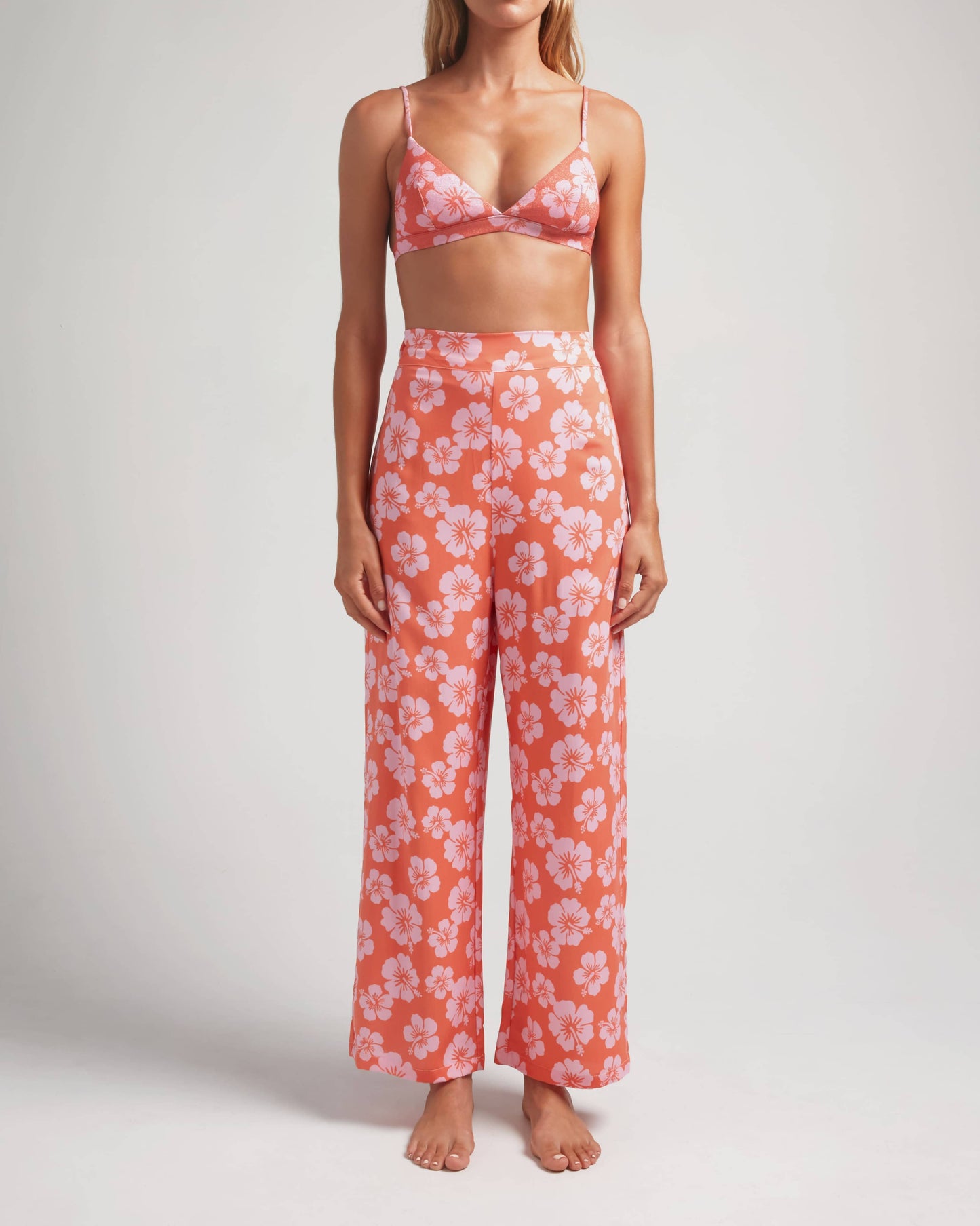 Maui Pants