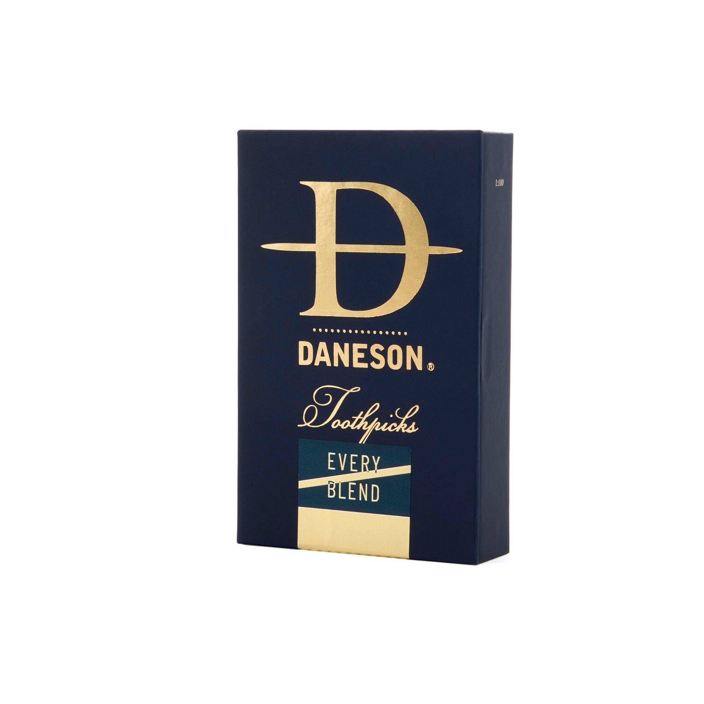 Every Blend 4-Pack