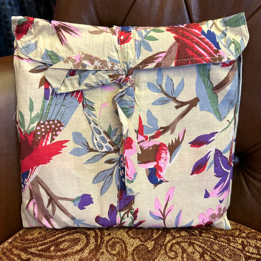 Fairytale Pajama Set