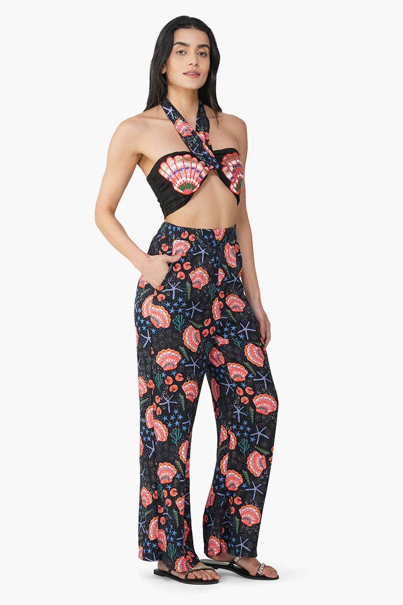 Sea breeze Set