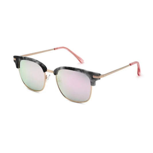 Yacht Club-Masters Sunglasses