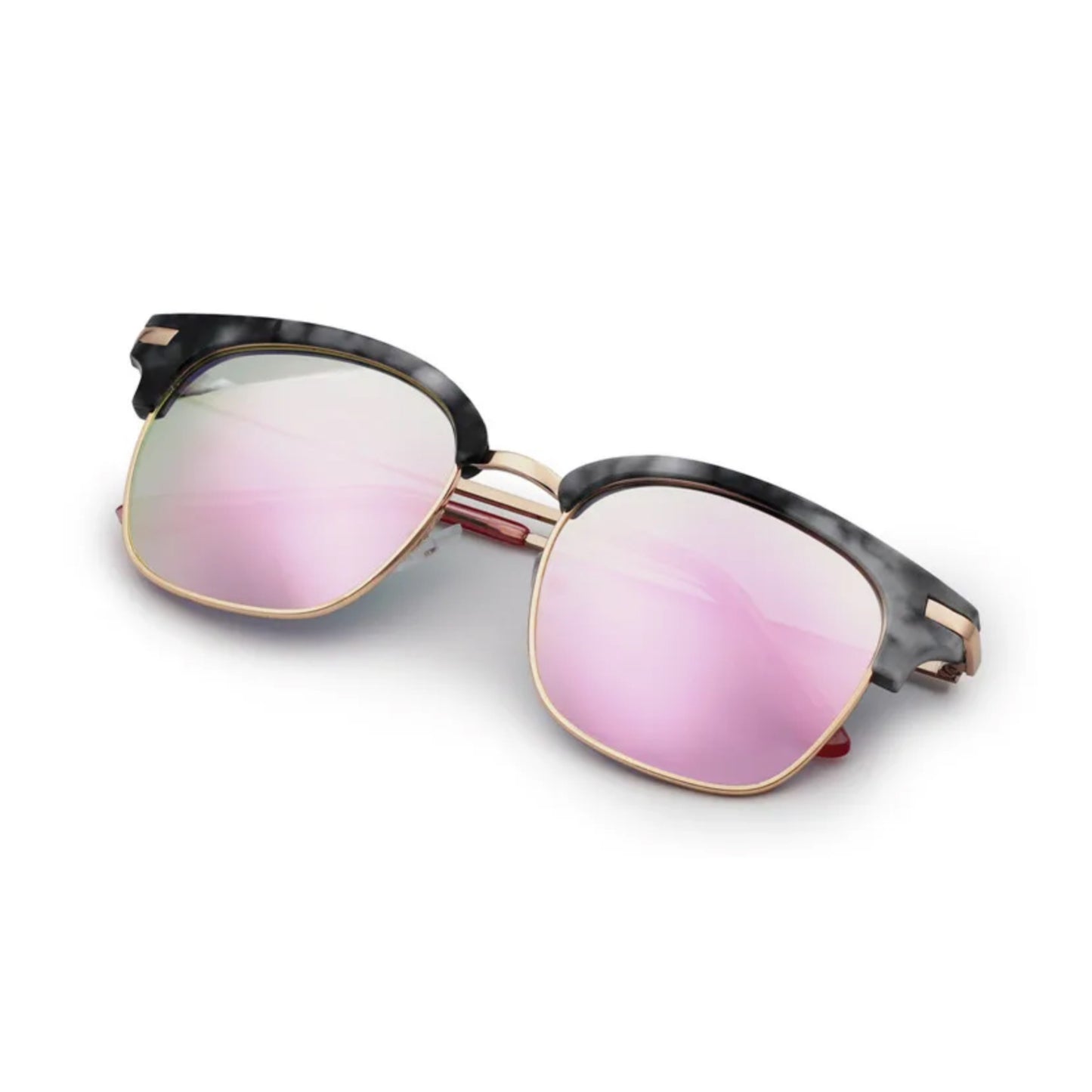 Yacht Club-Masters Sunglasses