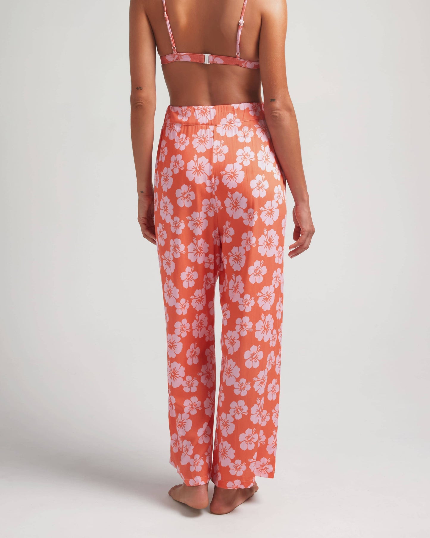Maui Pants