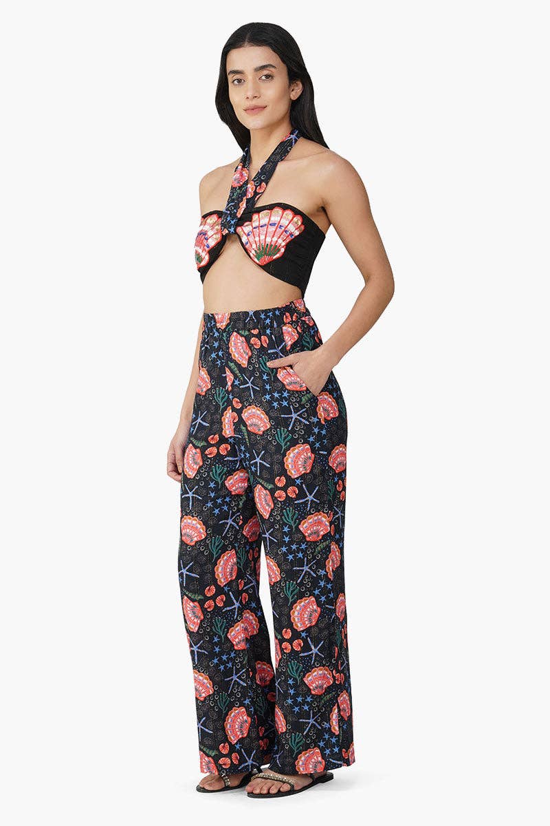 Sea breeze Set