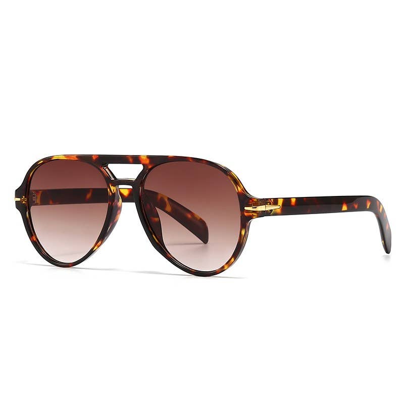 AVIATION SUNGLASSES