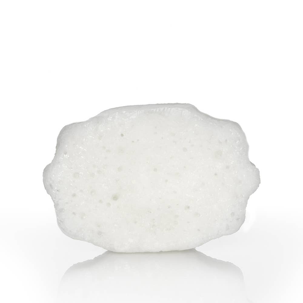 Spongelle Pedi Buffer