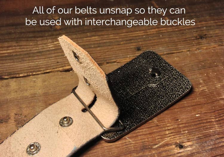 Sailing Ships Belt Buckle