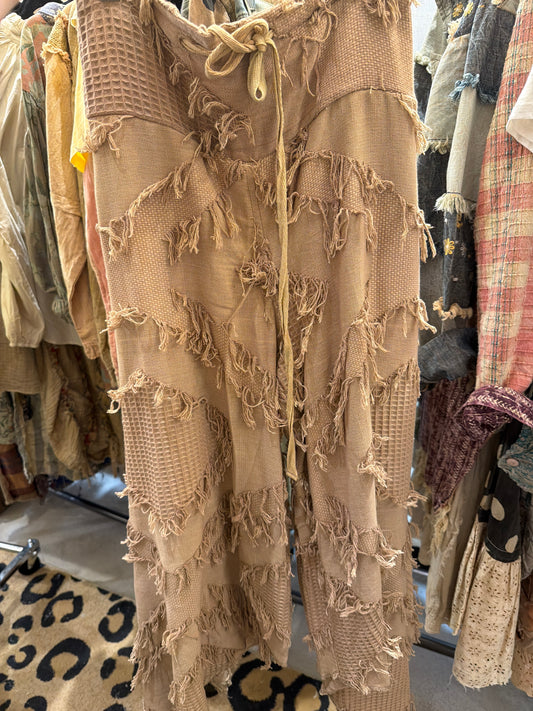Sedona Spirit Pants