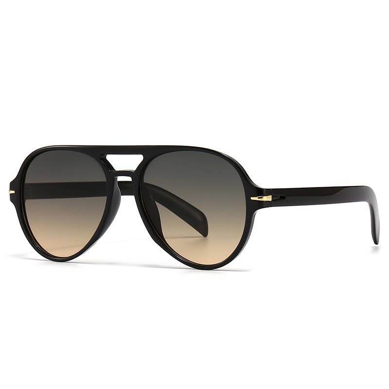 AVIATION SUNGLASSES