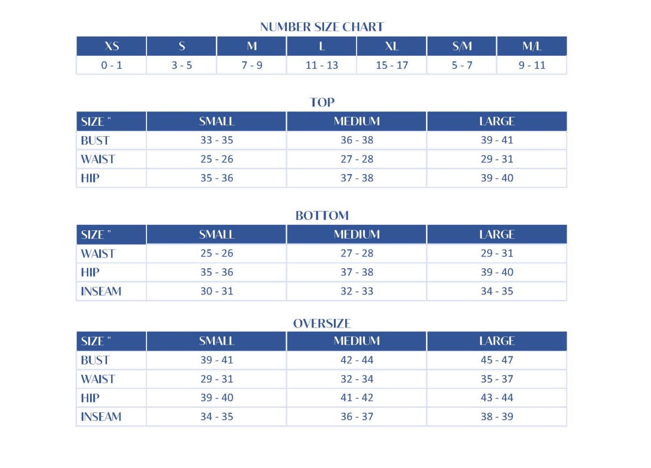 Hot Pink Embellished Sequin Scallop Top