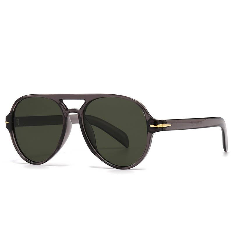 AVIATION SUNGLASSES