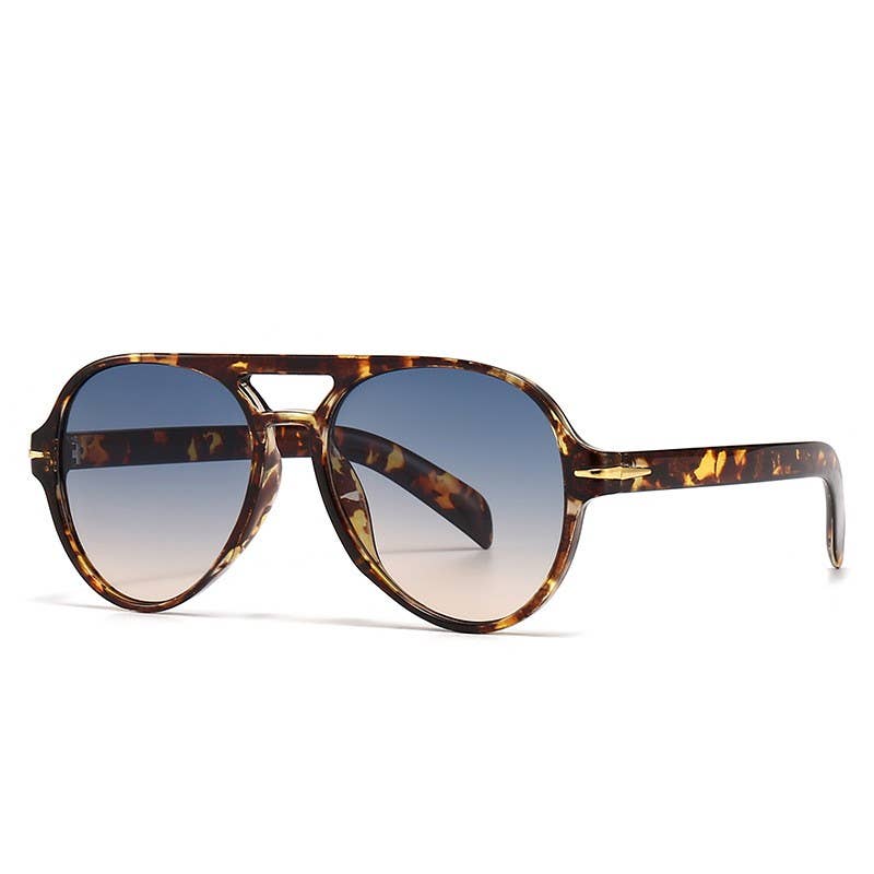 AVIATION SUNGLASSES
