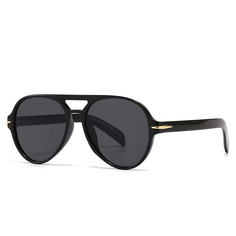 AVIATION SUNGLASSES