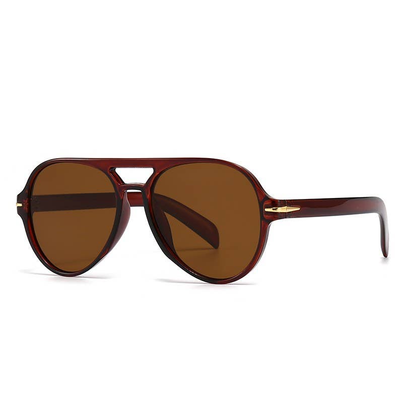 AVIATION SUNGLASSES