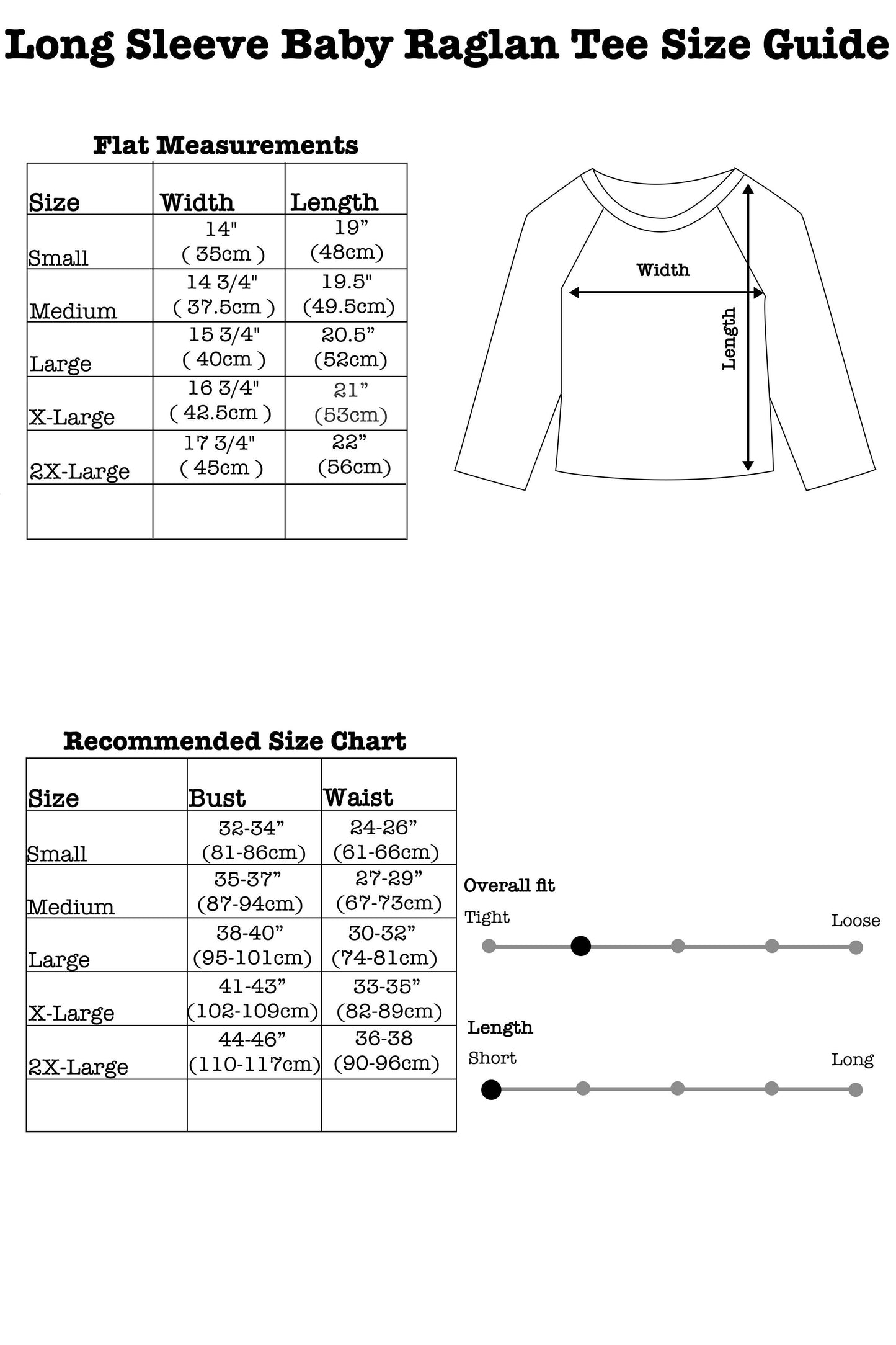 A Waltz with Frankie Cropped Baby Tee