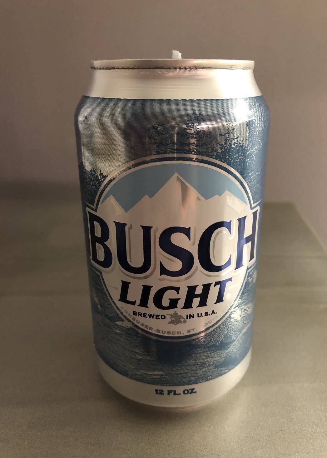 White Claw- Vanilla Pineapple Margarita