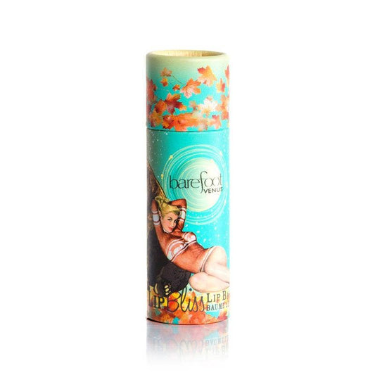 Maple Blondie | Lip Balm