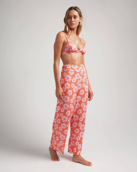 Maui Pants
